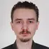 Я Igor Narg, 37, из Кишинёв, ищу знакомство для приятного времяпровождения