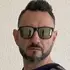 Steve de Castelbisbal, tengo 44 años, listo para conocer para pasatiempo agradable
