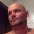 Я Руслан, 46, знакомлюсь для виртуального секса в Барановичах