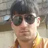 Я Arshak, 35, знакомлюсь для приятного времяпровождения в Ереване