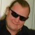Я Igor, 52, из Николаева, ищу знакомство для дружбы