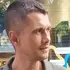 Я Женя, 43, знакомлюсь для без обязательств в Львове