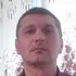 Vlad из Львова, ищу на сайте знакомства без обязательств
