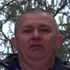 Bogdan з Харкова, шукаю на сайті знайомства на одну ніч