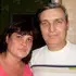 Я Владимир Елена, 60, знакомлюсь в Кривом Роге