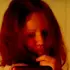 Elenka из Харькова, ищу на сайте знакомства без обязательств