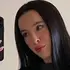 Я Христина, 20, знакомлюсь для на одну ночь в Львове