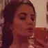 Я Анна, 29, знакомлюсь без обязательств в Кривом Роге