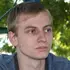 Я Макс, 36, из Кривого Рога, ищу знакомство для постоянных отношений