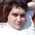 Manuel из Рима, мне 23, познакомлюсь