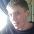 Я Дмитрий, 34, из Полтавы, ищу знакомство для постоянных отношений