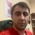 Я Антон, 34, из Кременчуга, ищу знакомства без обязательств