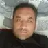 Я Мухаммад, 41, знакомлюсь на одну ночь в Гродно