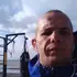 Я Александр, 27, знакомлюсь для общения в Донецке