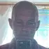 Я Николай, 41, знакомлюсь для регулярного секса в Слуцке