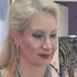 Я Clarisse, 43, из Ла-Рошель, ищу знакомство для общения