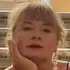 Soy Sol, 47 años, conociéndome para lío de una noche en Palma de Mallorca
