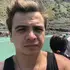 Я Вилорд, 35, из Брюсселя, ищу знакомства на одну ночь