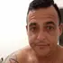 Soy Alvaro, 41 años, conociéndome para relación sin ataduras en Cádiz