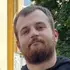 Андрей из Черкасс, мне 23, познакомлюсь для открытые отношения