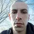 Алексей з Єнакієвого, шукаю на сайті приємне проведення часу