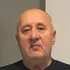 Igor de Tolosa, tengo 58 años, listo para conocer para relación abierta