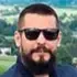 Я Mranonim, 30 років, знайомлюсь для спілкування у Кривому Розі
