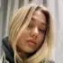 Olga из Мукачева, ищу на сайте знакомства на одну ночь