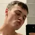 Я Luka, 25, из Гисного, ищу знакомство для общения