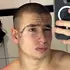 Я Krik, 22, из Гисен, ищу знакомство для совместных путешествий