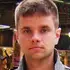 Я Денис, 38 років, знайомлюсь без зобов'язань у Херсоне
