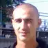 Александр из Павлограда, мне 39, познакомлюсь на одну ночь