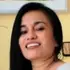 Karina de Madrid, tengo 45 años, lista para conocer