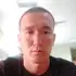 Azamat из Астаны, ищу на сайте знакомства на одну ночь