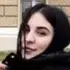 Я Анастасія, 27, знакомлюсь для дружбы в Кременчуге