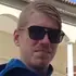 Kolya de Guadalajara, tengo 21 años, listo para conocer para relación a largo plazo