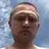 Я Денис, 26, знакомлюсь без обязательств в Новомосковске