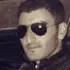 Я Luka, 32, из Тбилиси, ищу знакомство для приятного времяпровождения