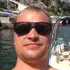 Я Виталий, 39, знакомлюсь без обязательств в Каменском