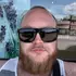 Vladislav из Бельцы, мне 29, познакомлюсь для на одну ночь
