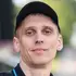 Я Василий, 31, знакомлюсь на одну ночь в Минске