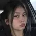 Я Алина, 28, знакомлюсь на одну ночь в Уральске