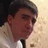 Я Семён, 36, из Кривого Рога, ищу знакомство для дружбы
