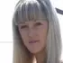 Сергей Лена из Лимана, ищу на сайте секс на одну ночь