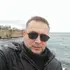 Реваз из Еревана, ищу на сайте знакомства на одну ночь