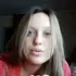Я Даша И Виталик, 32, из Киева, ищу знакомства без обязательств