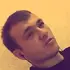 Colea из Кишинёва, мне 32, познакомлюсь для вирта