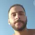 Я Dex, 29, знакомлюсь в Афинах