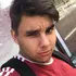 Я Темыч, 25, знакомлюсь без обязательств в Запорожье