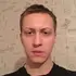 Марк из Витебска, мне 30, познакомлюсь без обязательств